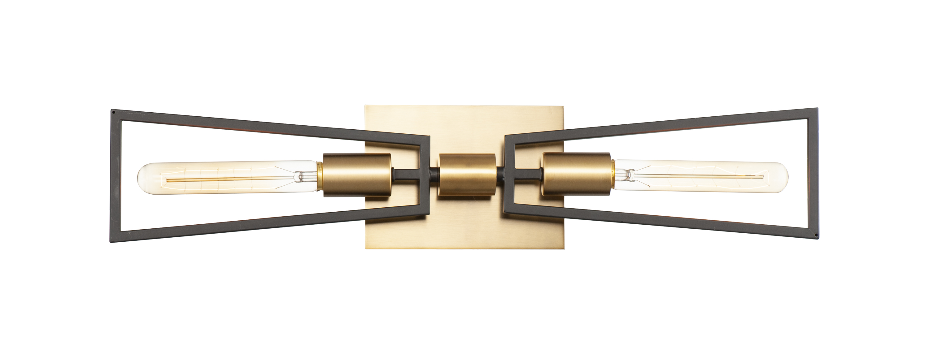 Wings-Wall Sconce