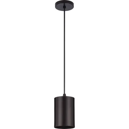 Outdoor Mini Pendant