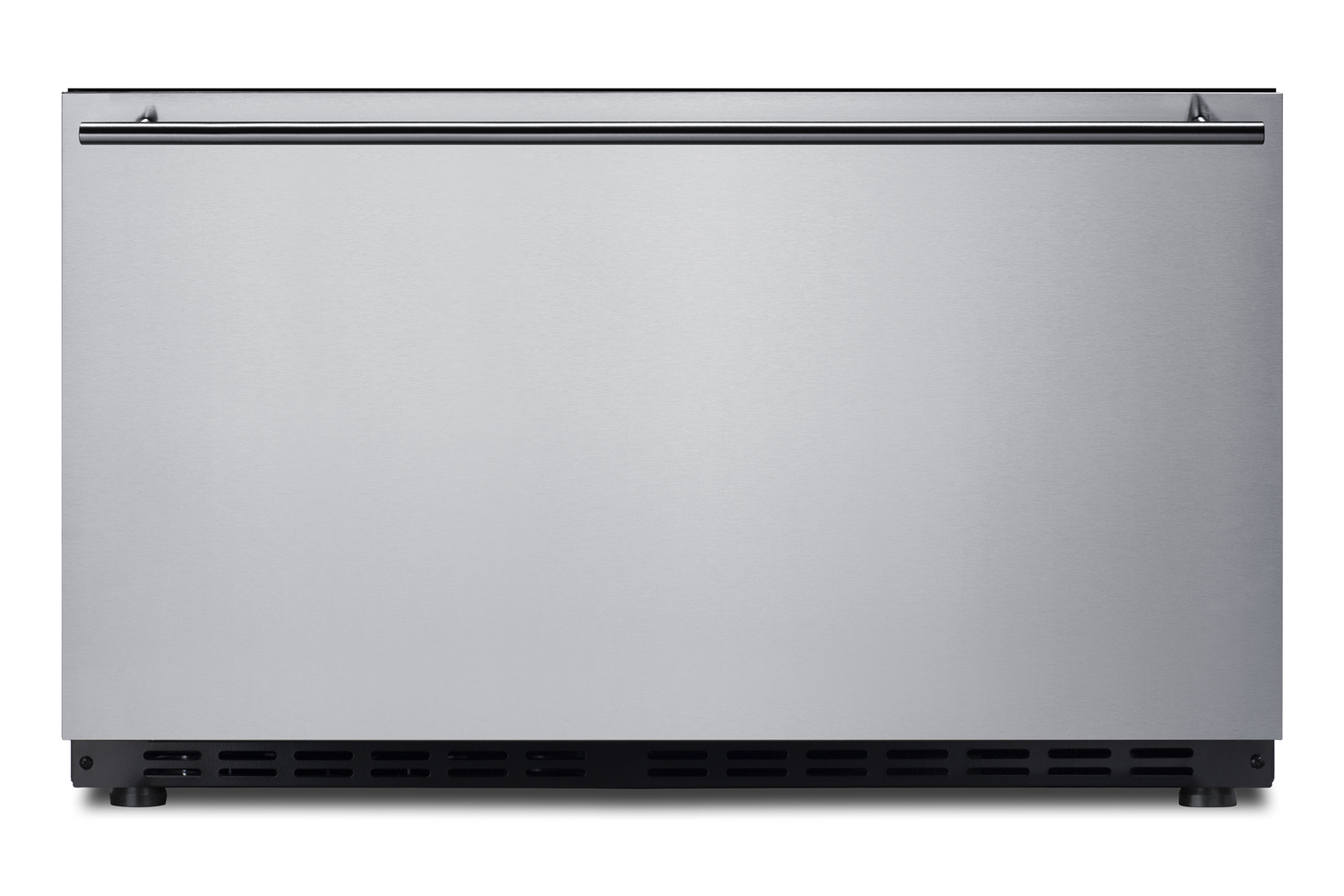 30" Wide Built-In Outdoor Drawer Refrigerator