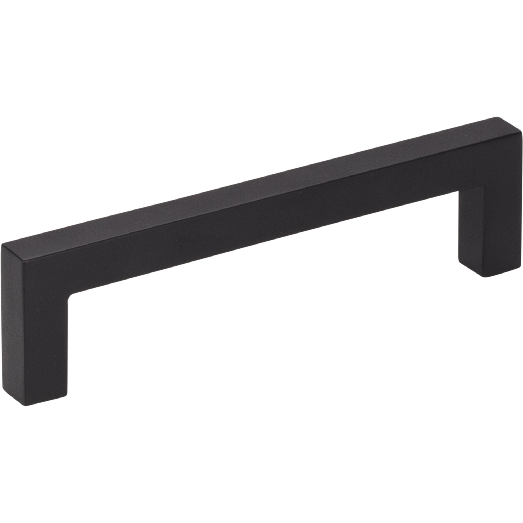 Stanton 96 mm Center-to-Center Bar Pull