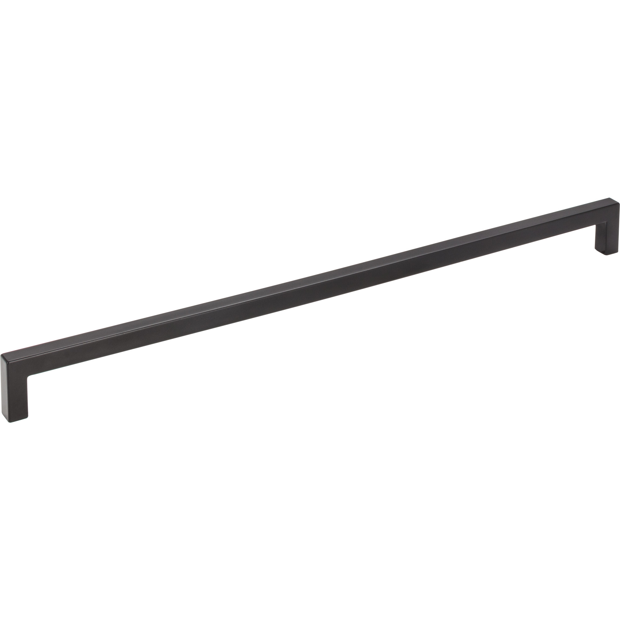 Stanton 320 mm Center-to-Center Bar Pull