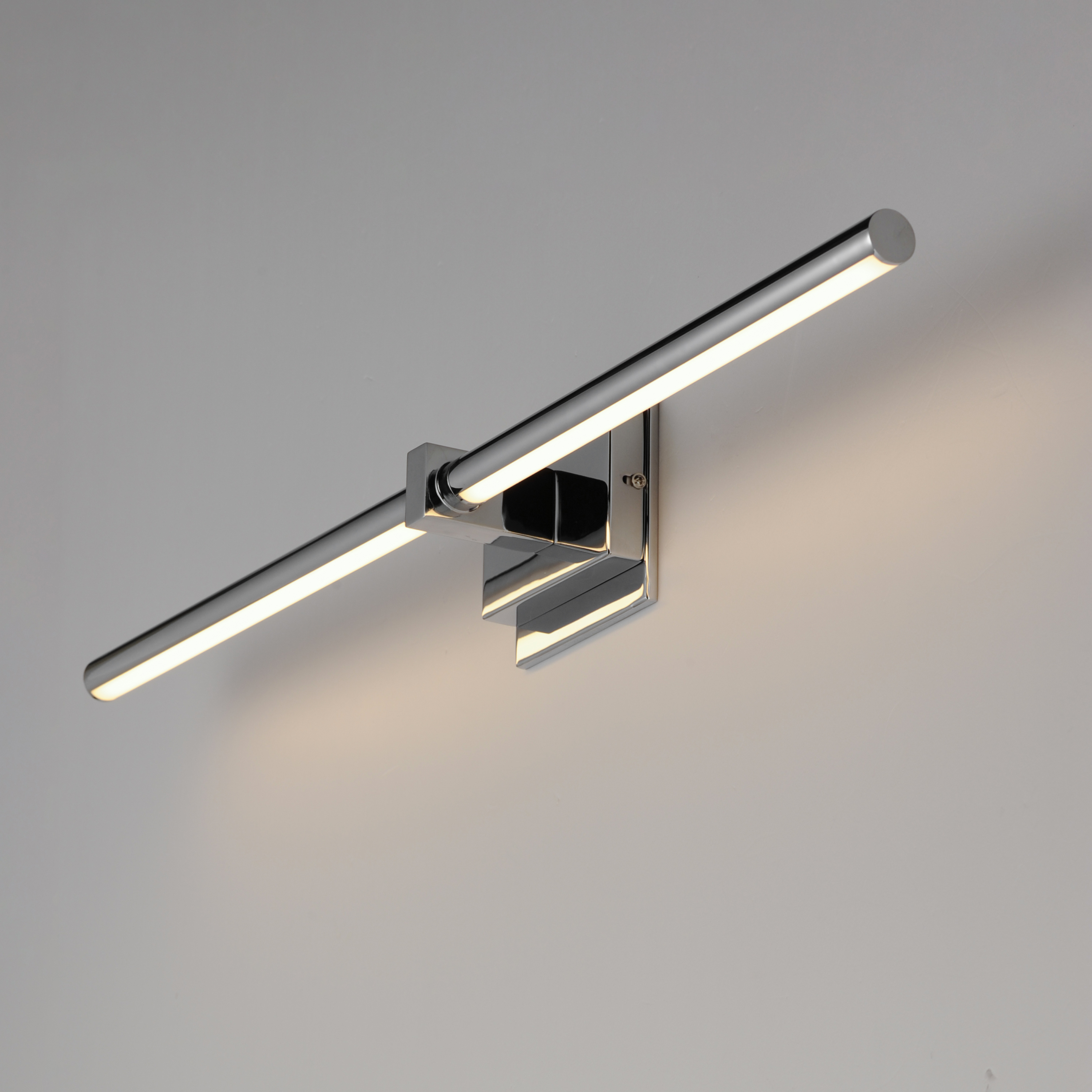 Dorian-Wall Sconce