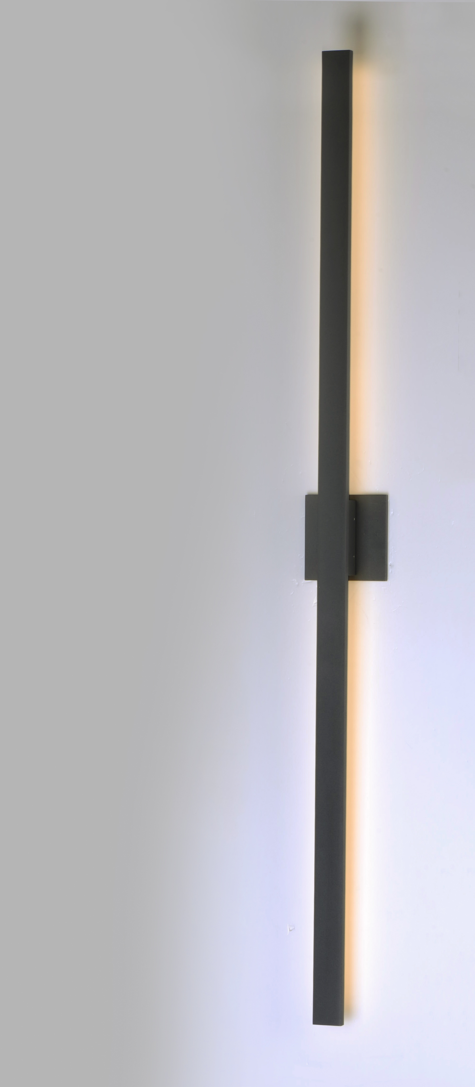 Alumilux Line-Outdoor Wall Mount
