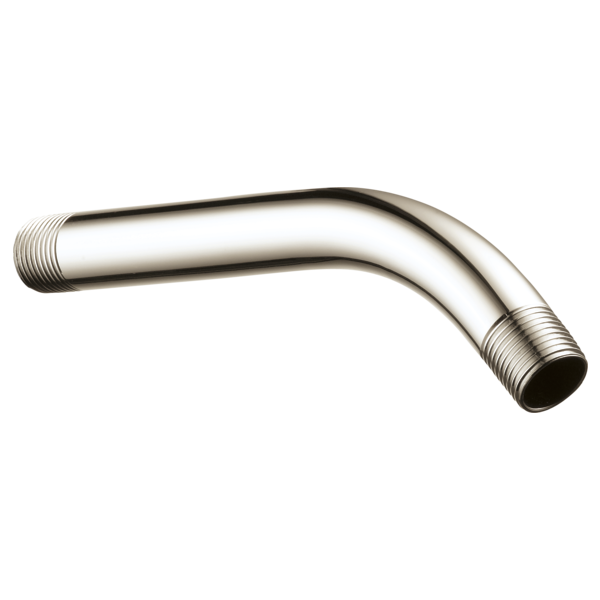 Delta Other: Shower Arm