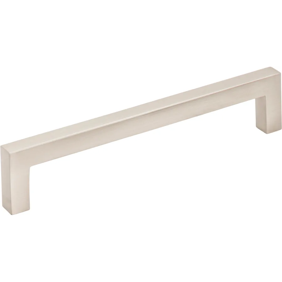 Stanton 128 mm Center-to-Center Bar Pull