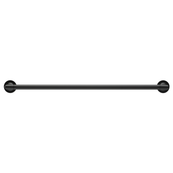 Brizo Odin®: 24" Towel Bar