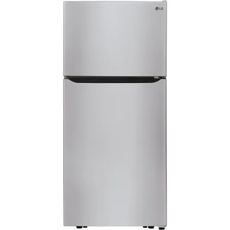 20 cu. ft. Top Freezer Refrigerator