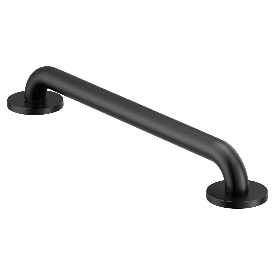 Home Care 18" Grab Bar with 1-1/4" Diameter Bar