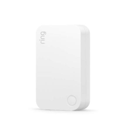 Alarm Range Extender V2 700 Series - EN
