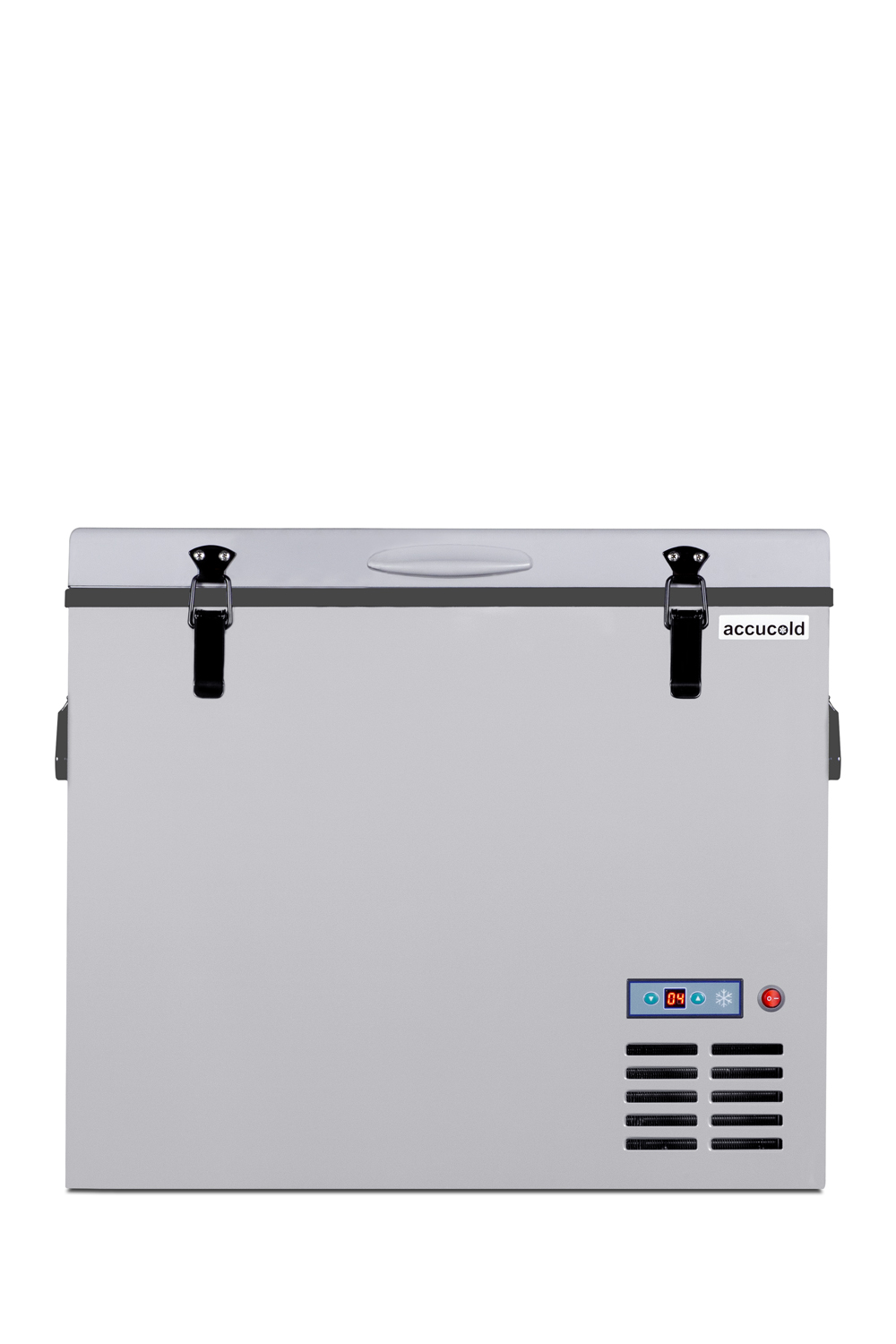 Portable Refrigerator/Freezer