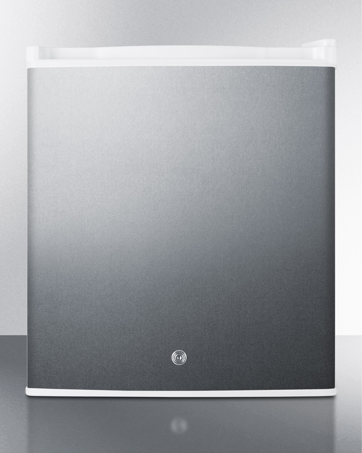 Compact All-Refrigerator