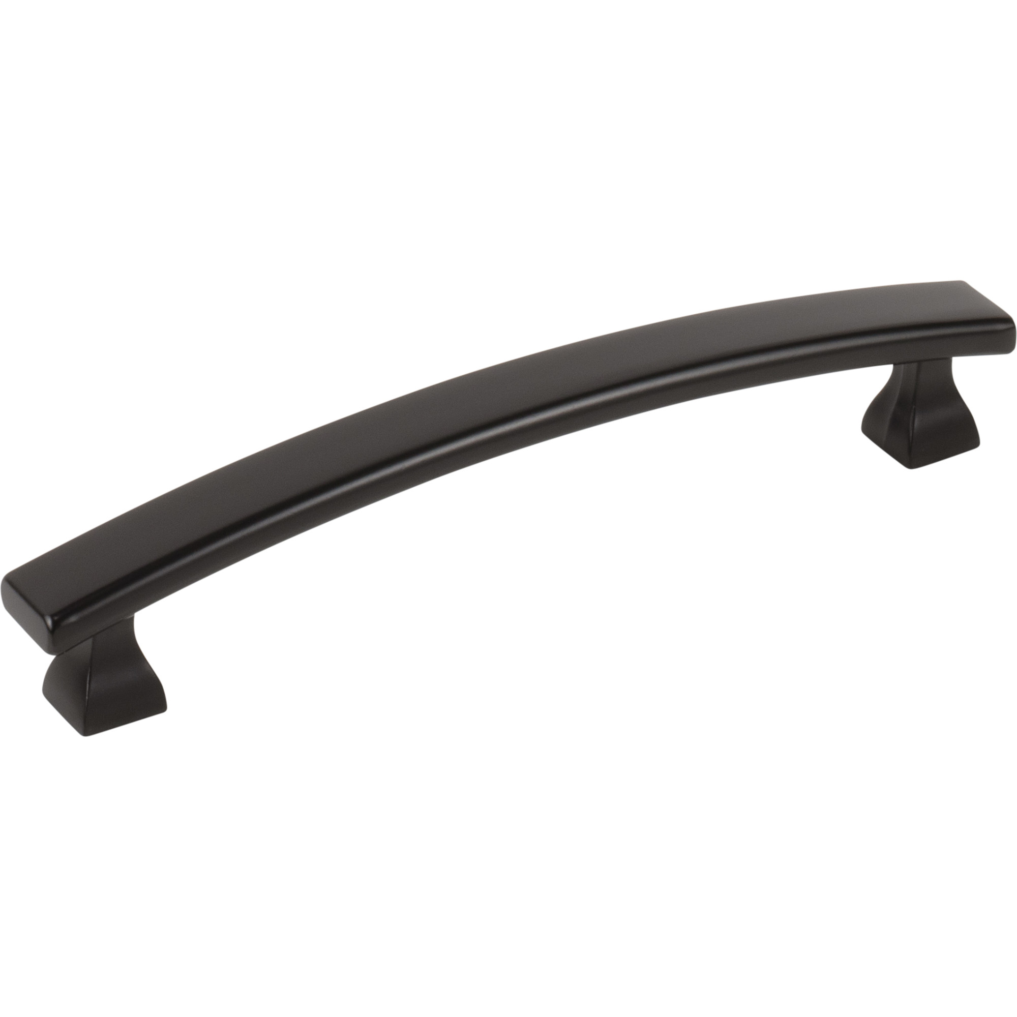 Hadly 128 mm Center-to-Center Bar Pull