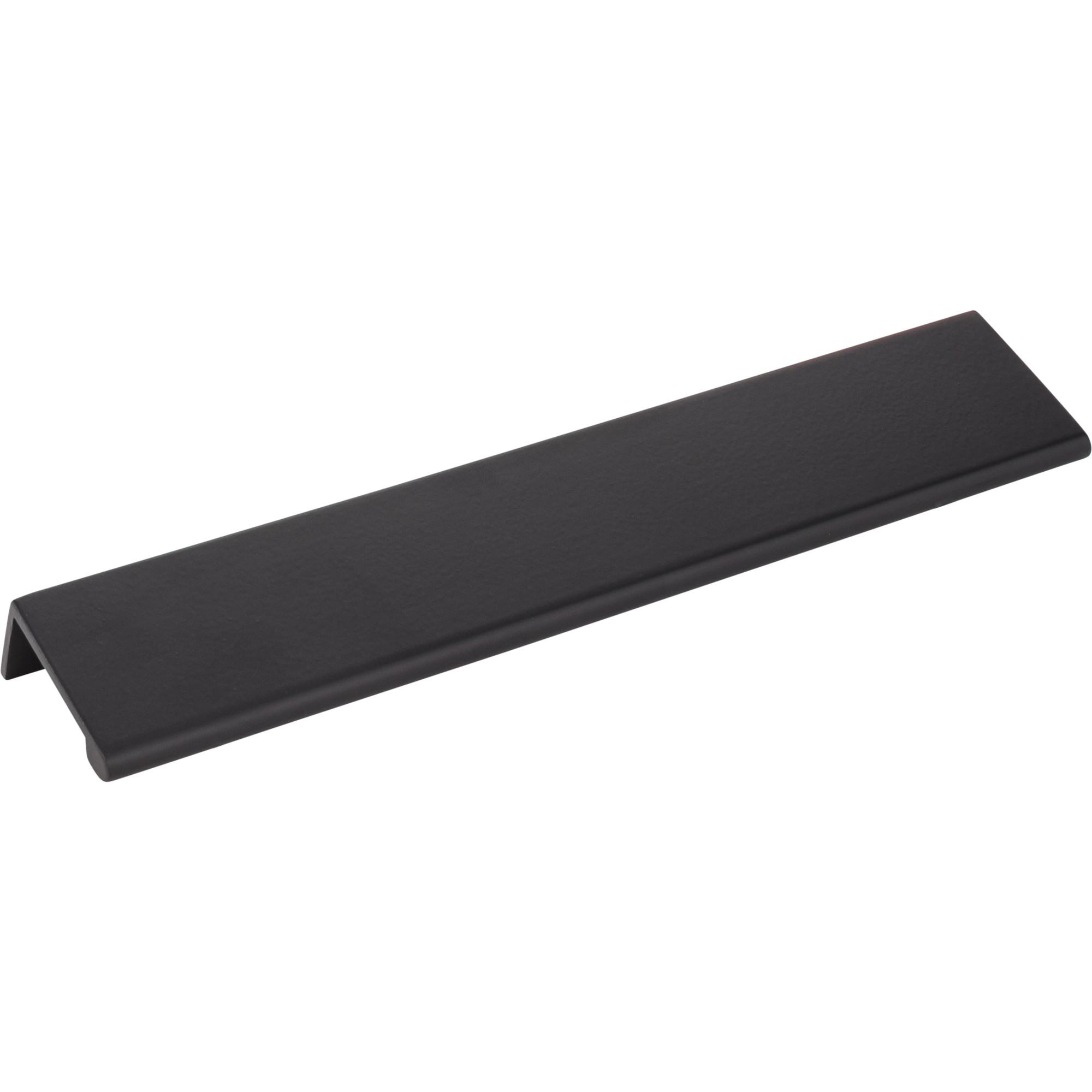 Edgefield 90 mm Center-to-Center Finger Pull
