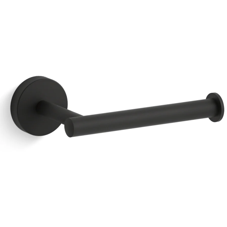 Elate Toilet paper holder