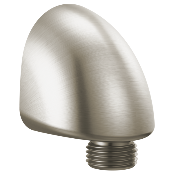 Delta Universal Showering Components: Wall Elbow for Hand Shower