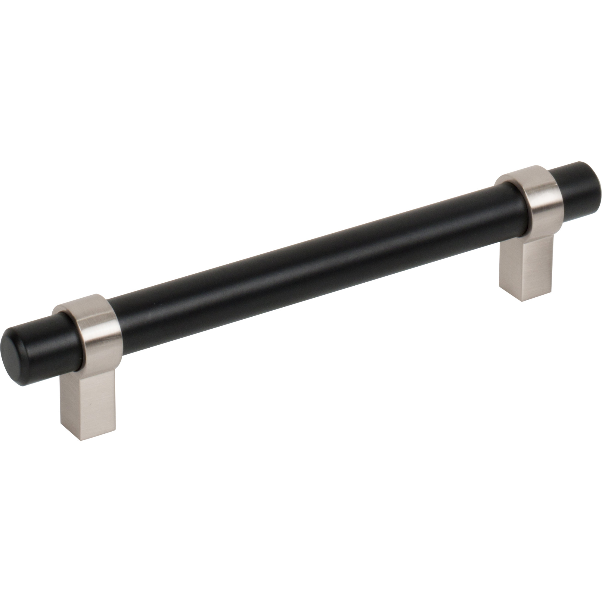 Key Grande 128 mm Center-to-Center Bar Pull