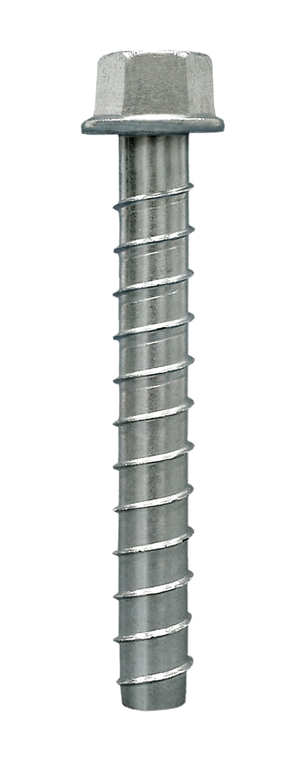 3/8x3" Titen HD® Heavy-Duty Screw Anchor