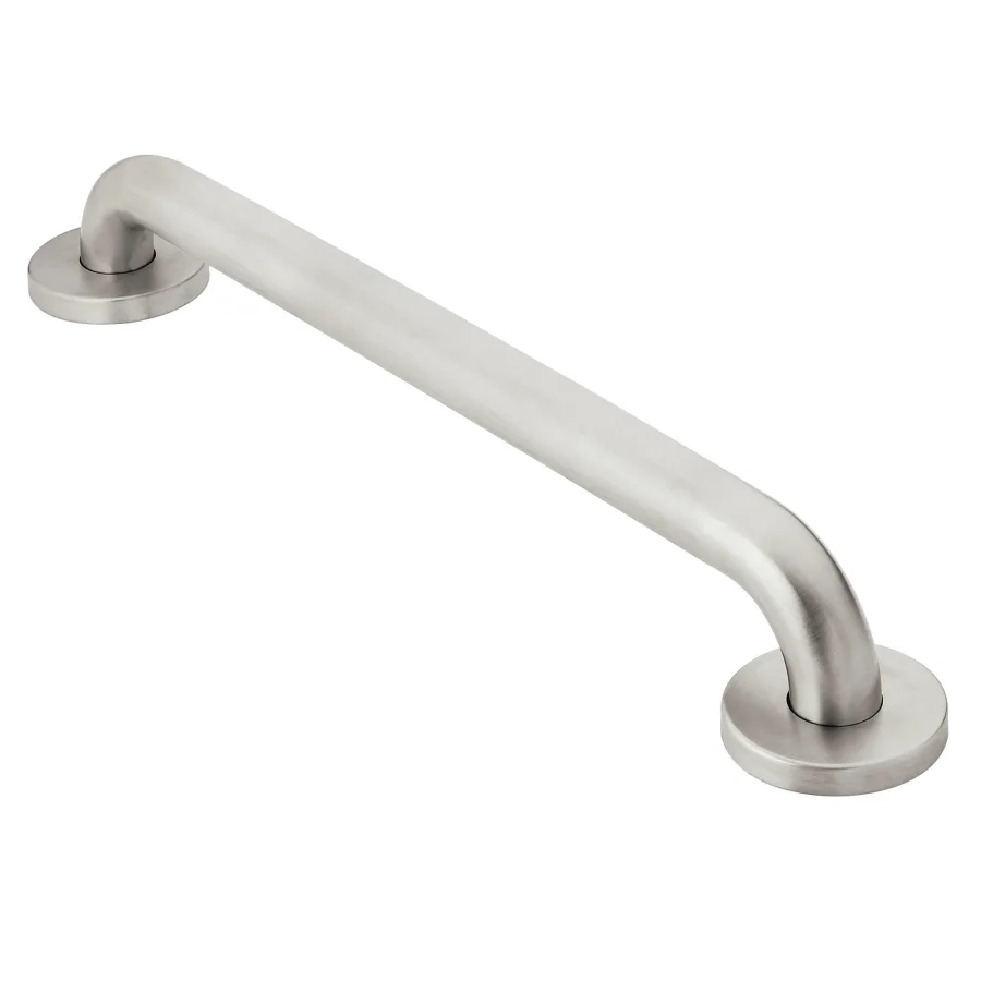 Home Care 48" Grab Bar with 1-1/2" Diameter Bar