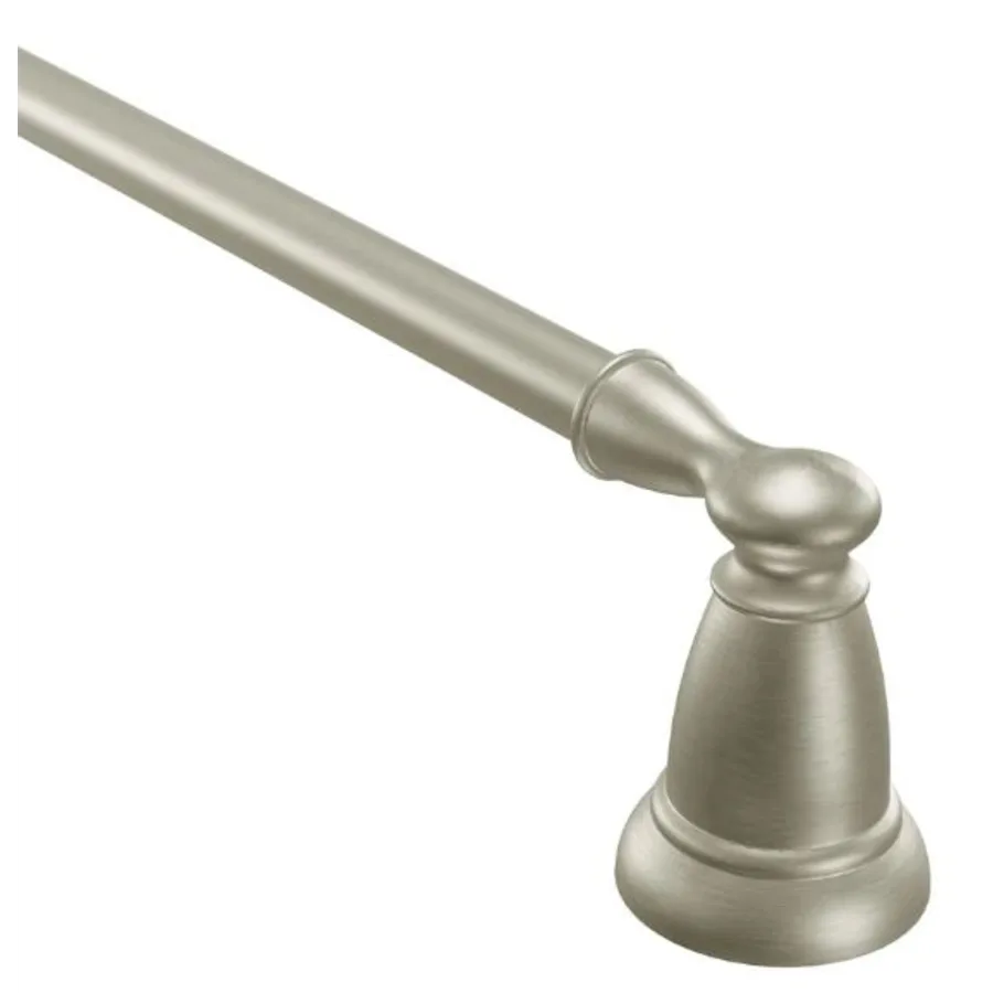 Banbury 18" Towel Bar