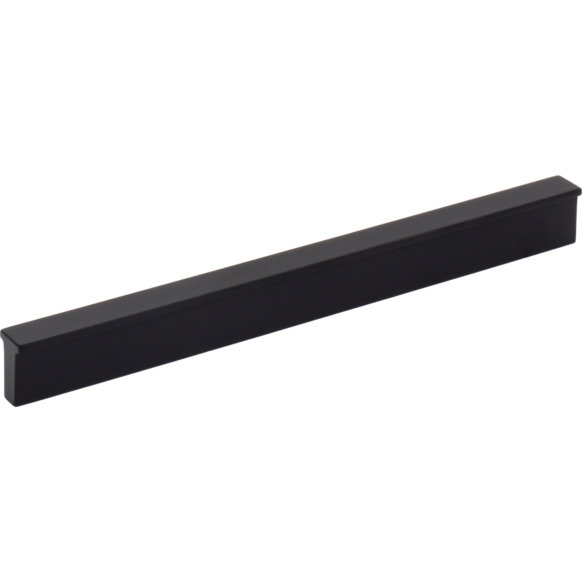 Brewer 160 mm Center-to-Center Pinch Pull
