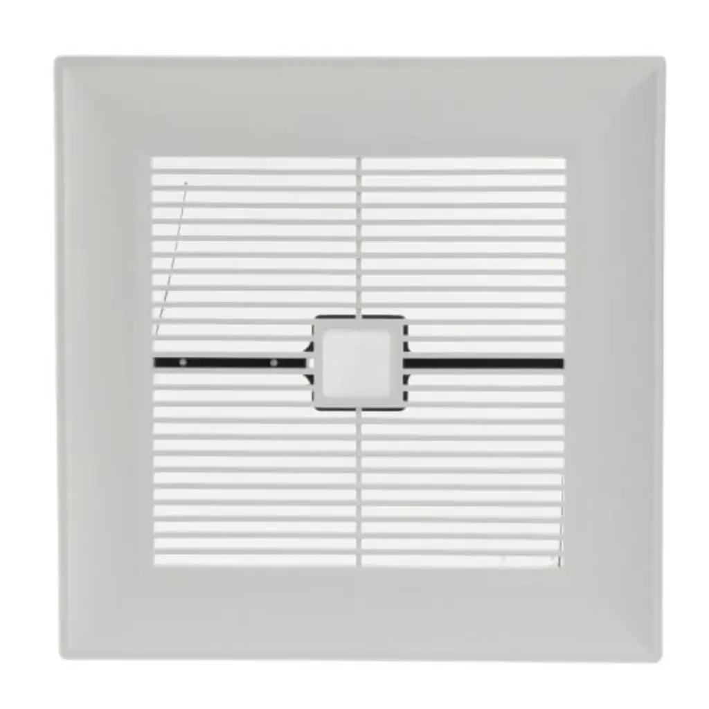 Replacement Trim / Louver for FV-08VQ5