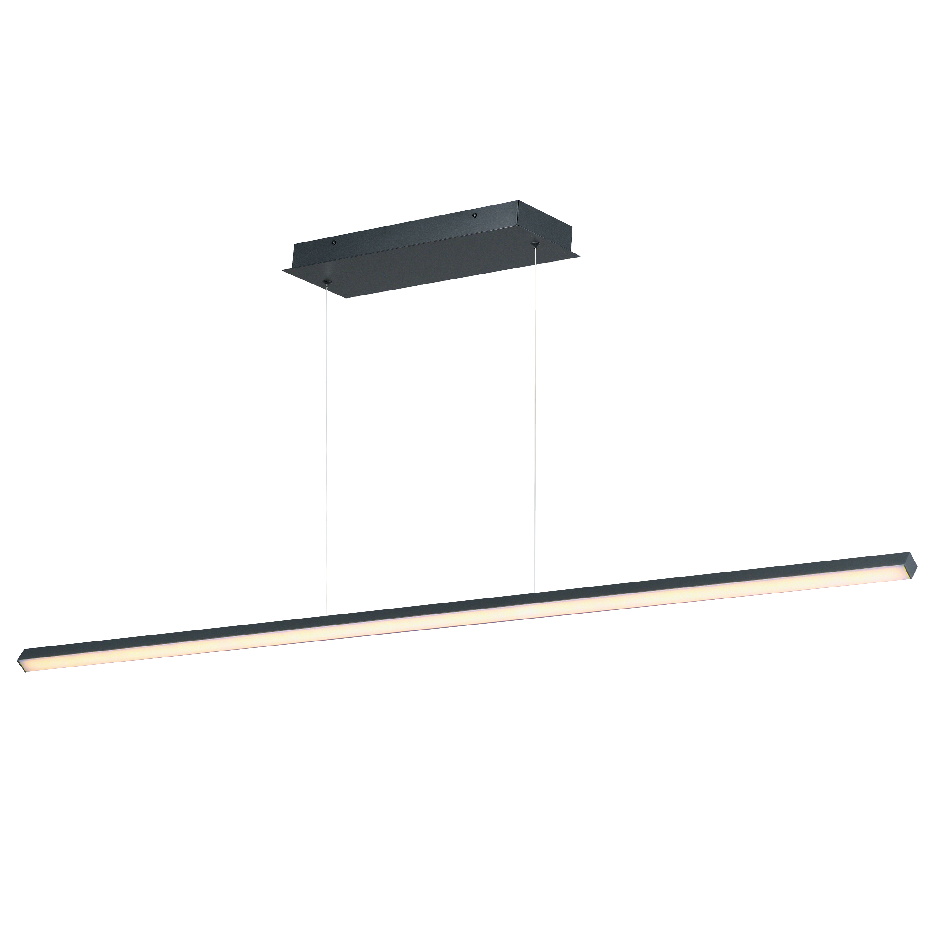 Hover-Linear Pendant