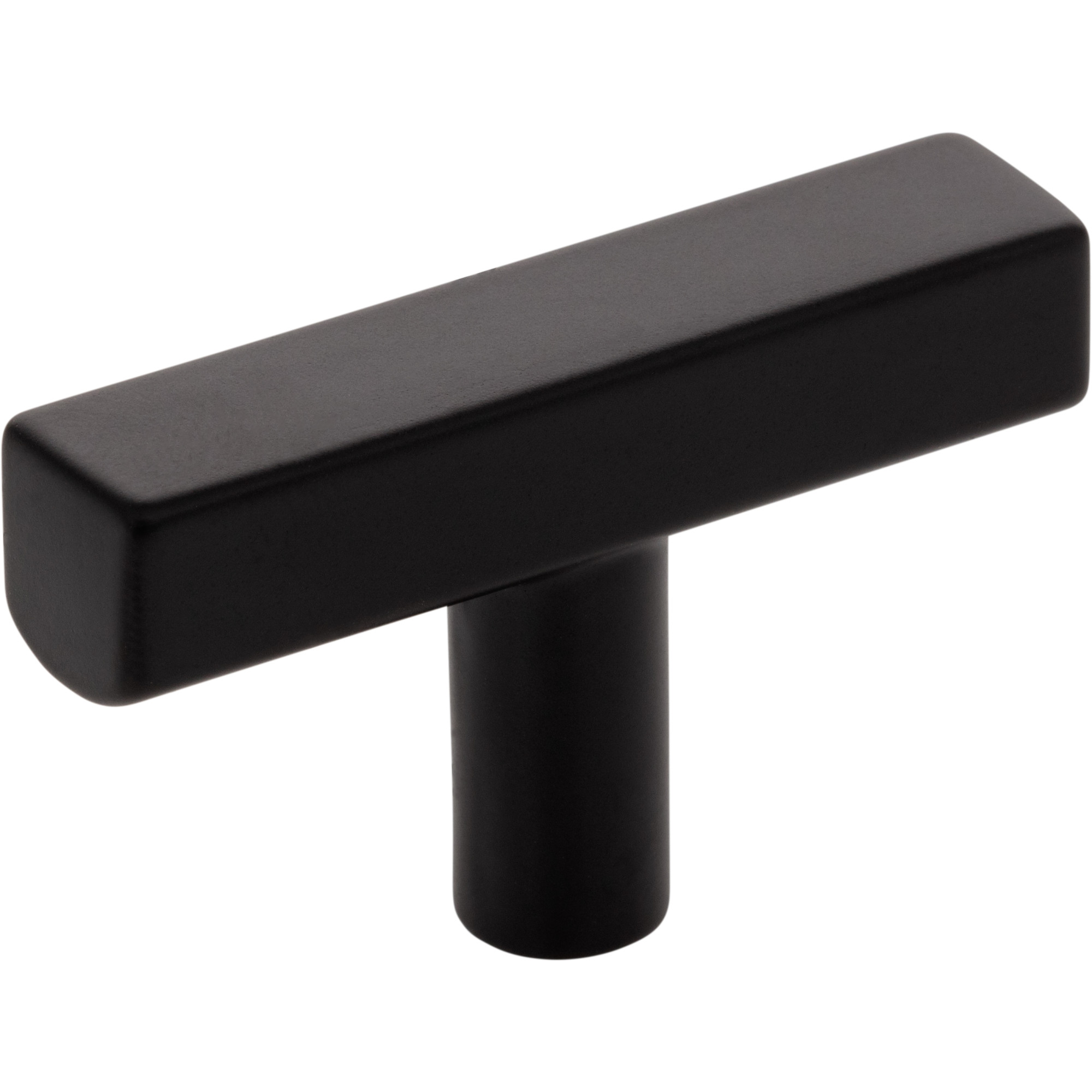 Dominique 2" Length Bar Knob