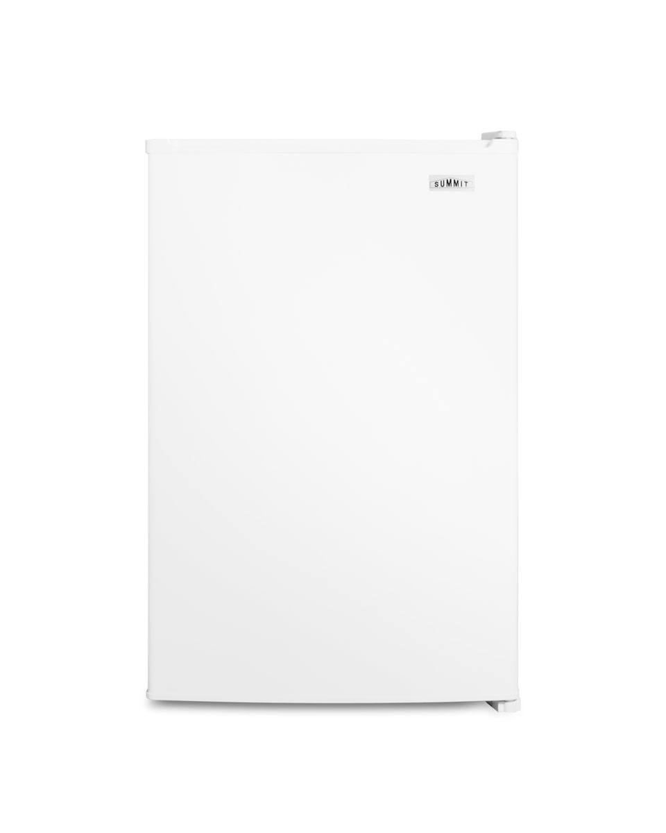 22" Wide All-Freezer