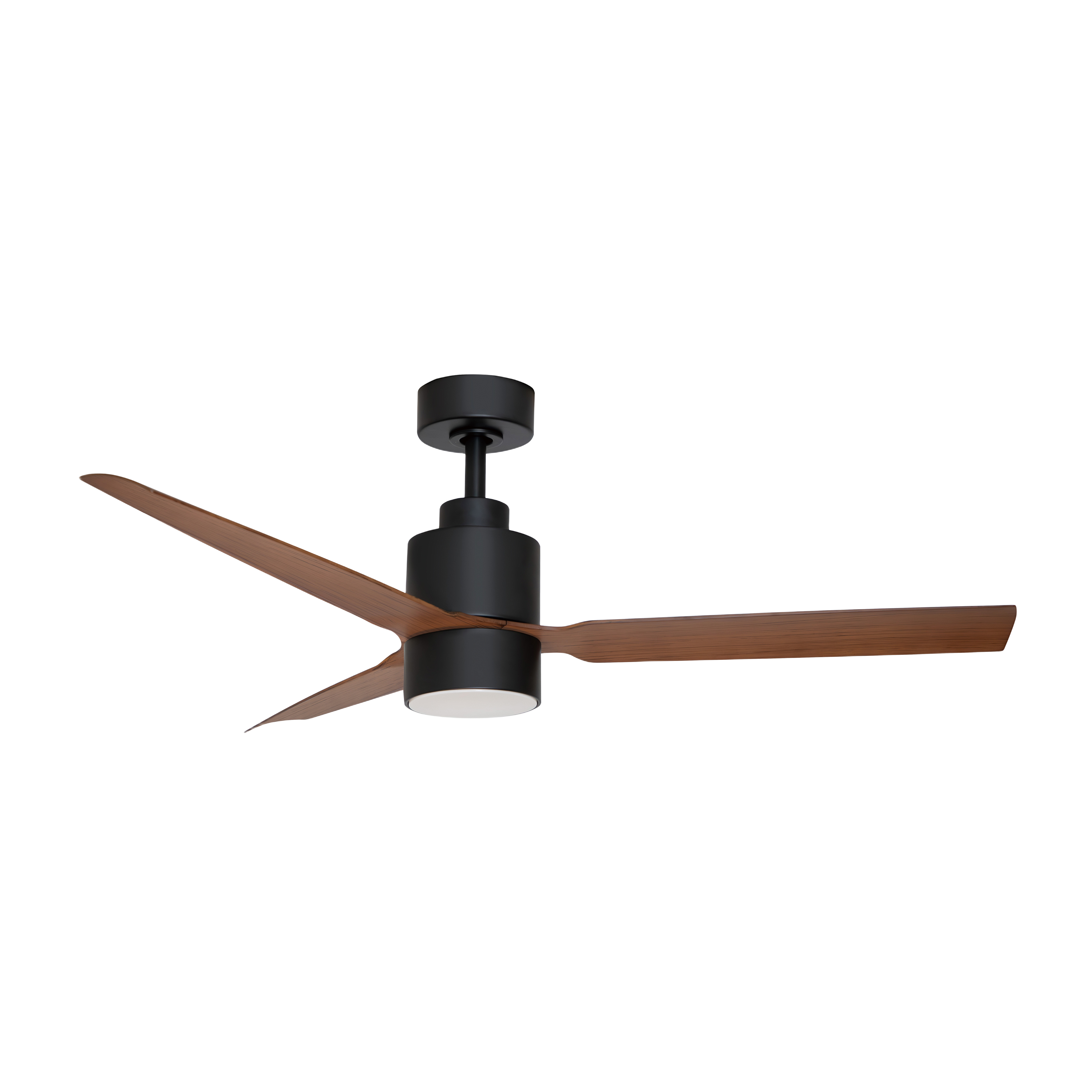 52"Ceiling Fan