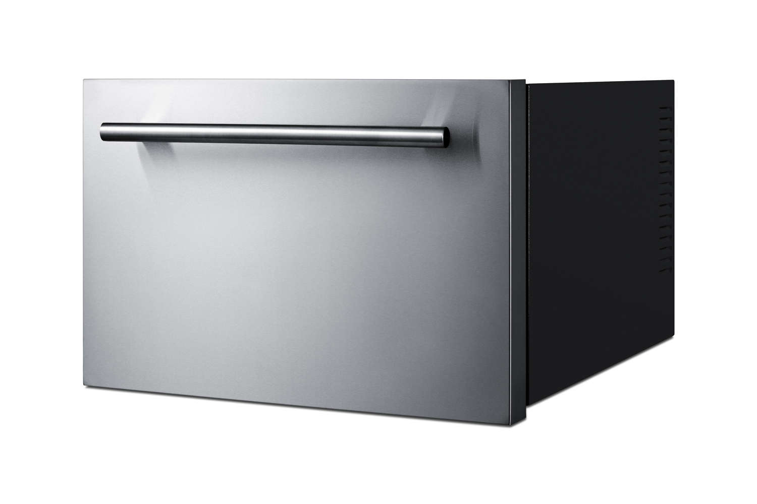18" Wide Built-In Wine/Beverage Cooler Drawer