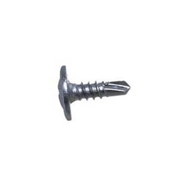 SD Modified Truss Screw