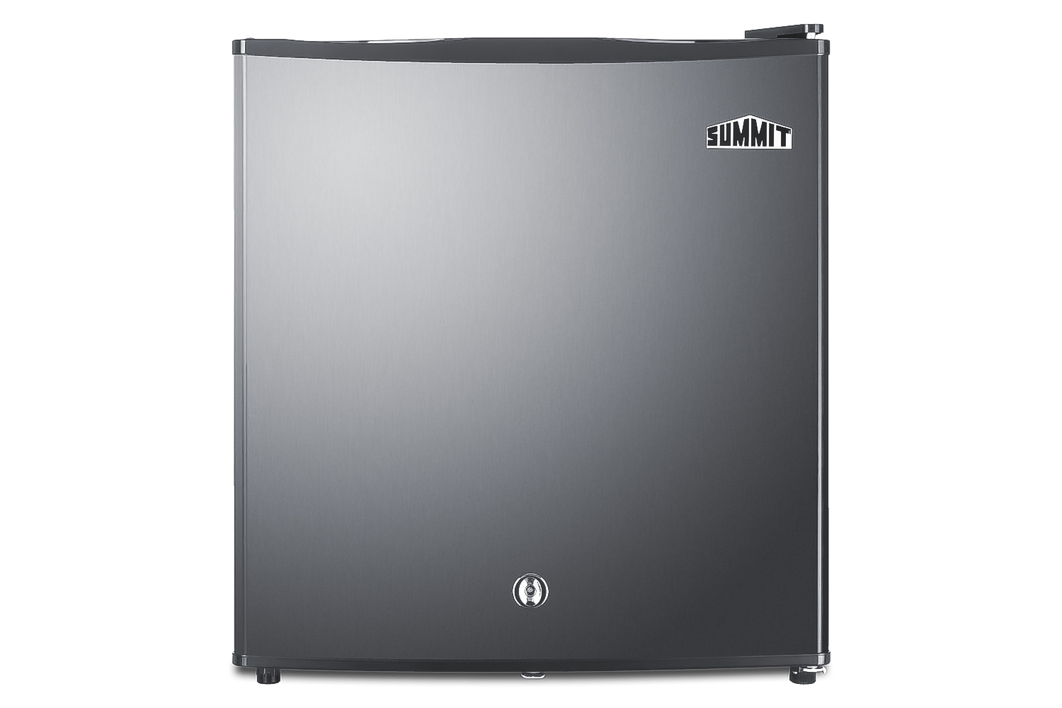 18" Wide Compact Minibar