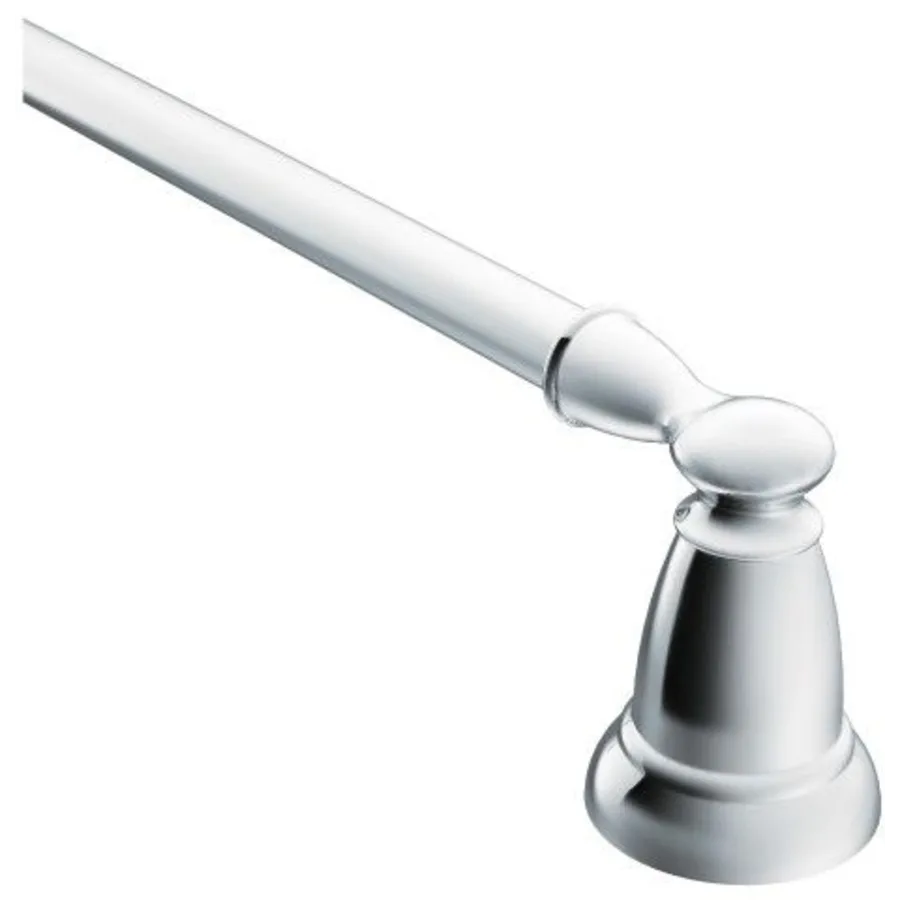 Banbury 24" Towel Bar