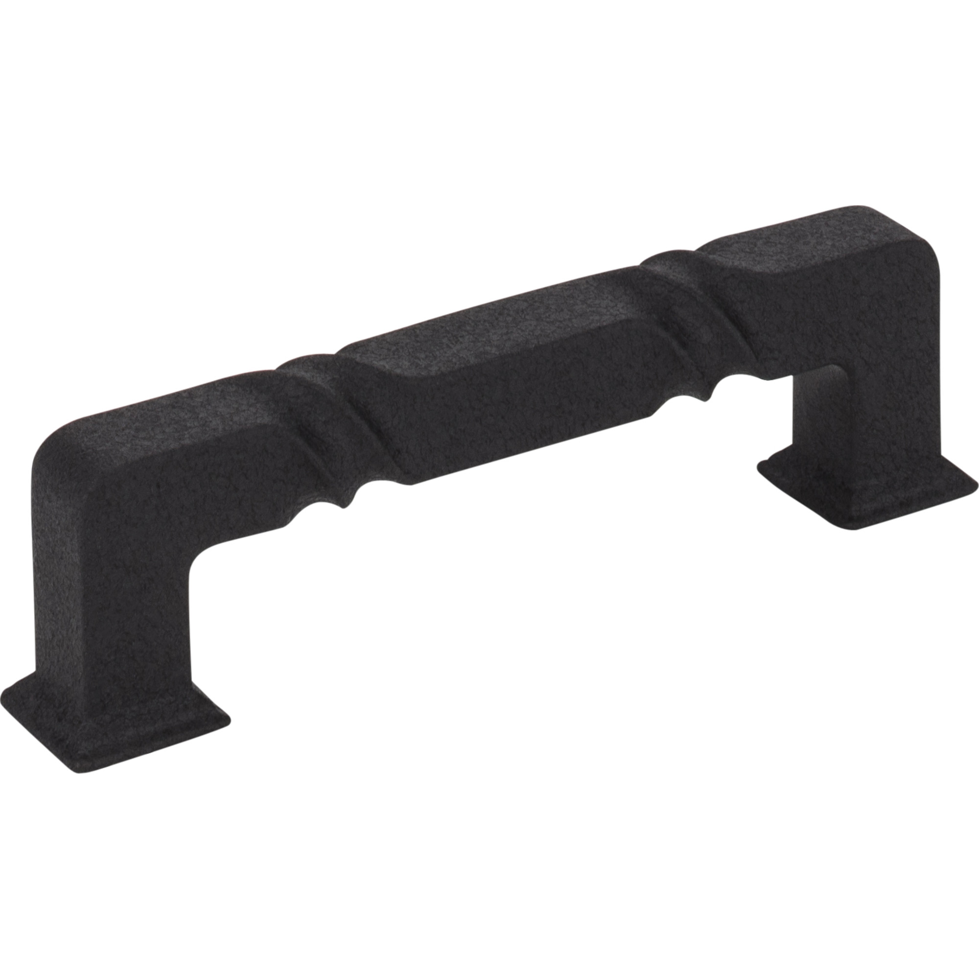 Tahoe 96 mm Center-to-Center Bar Pull