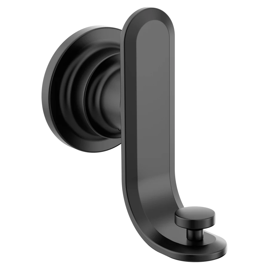 Greenfield Robe Hook