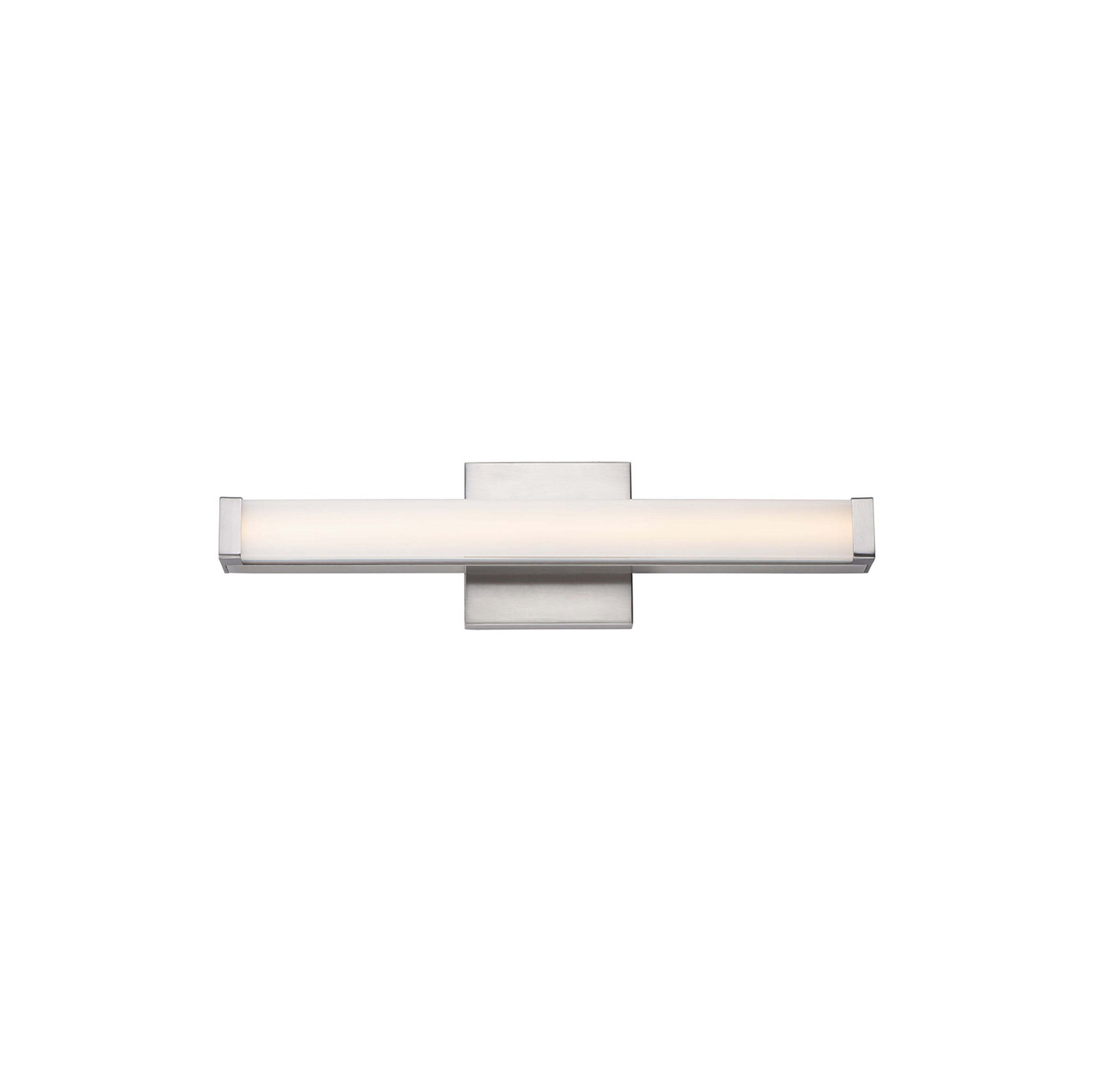 Spec-Bath Vanity