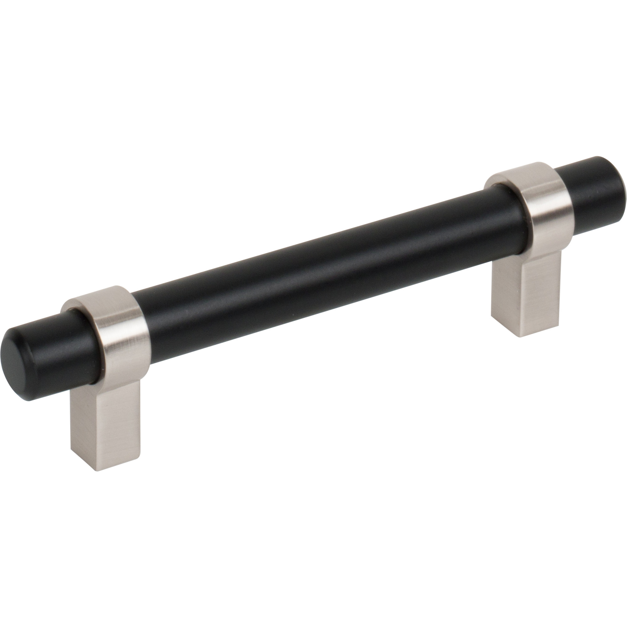 Key Grande 96 mm Center-to-Center Bar Pull