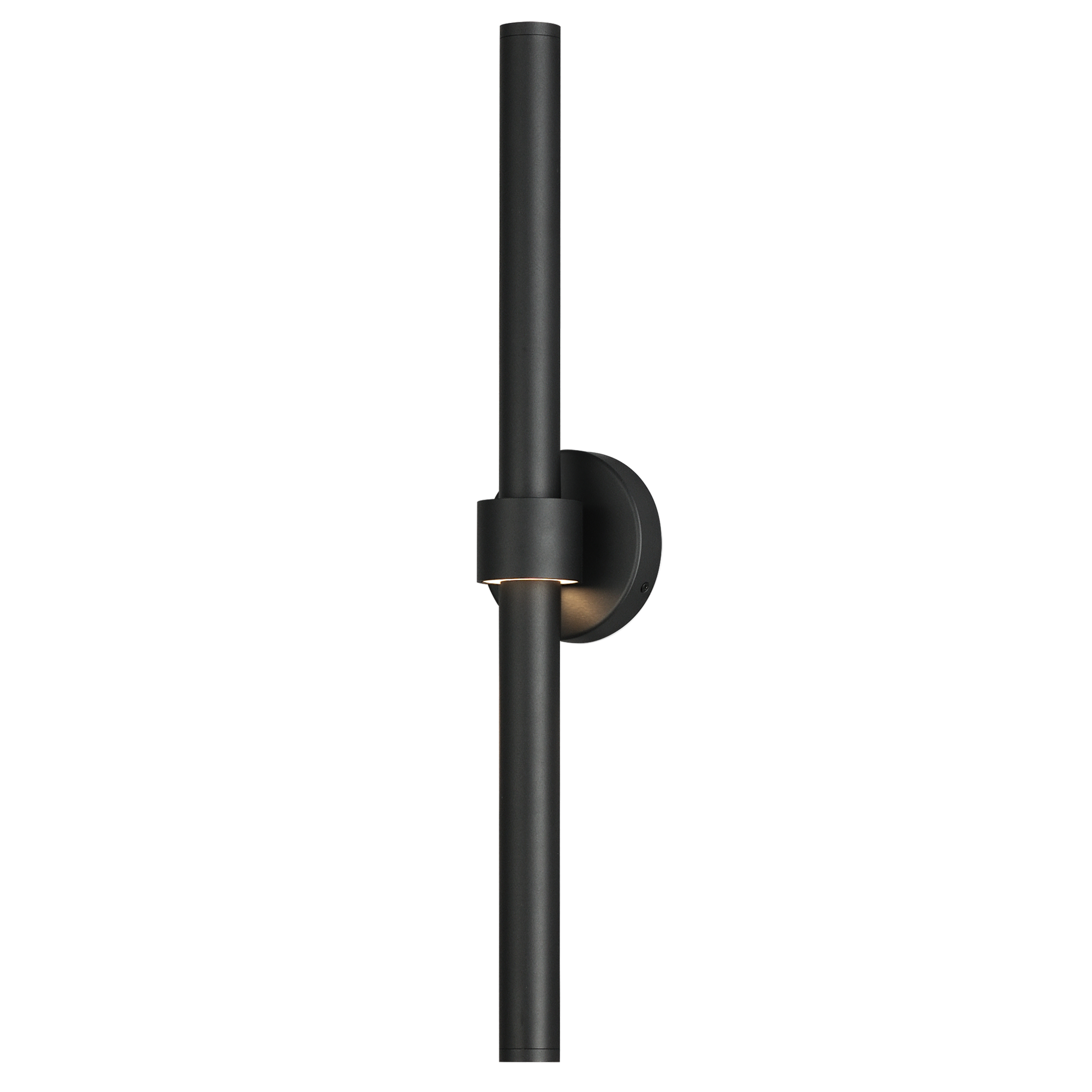Reveal Outdoor-Outdoor Wall Mount