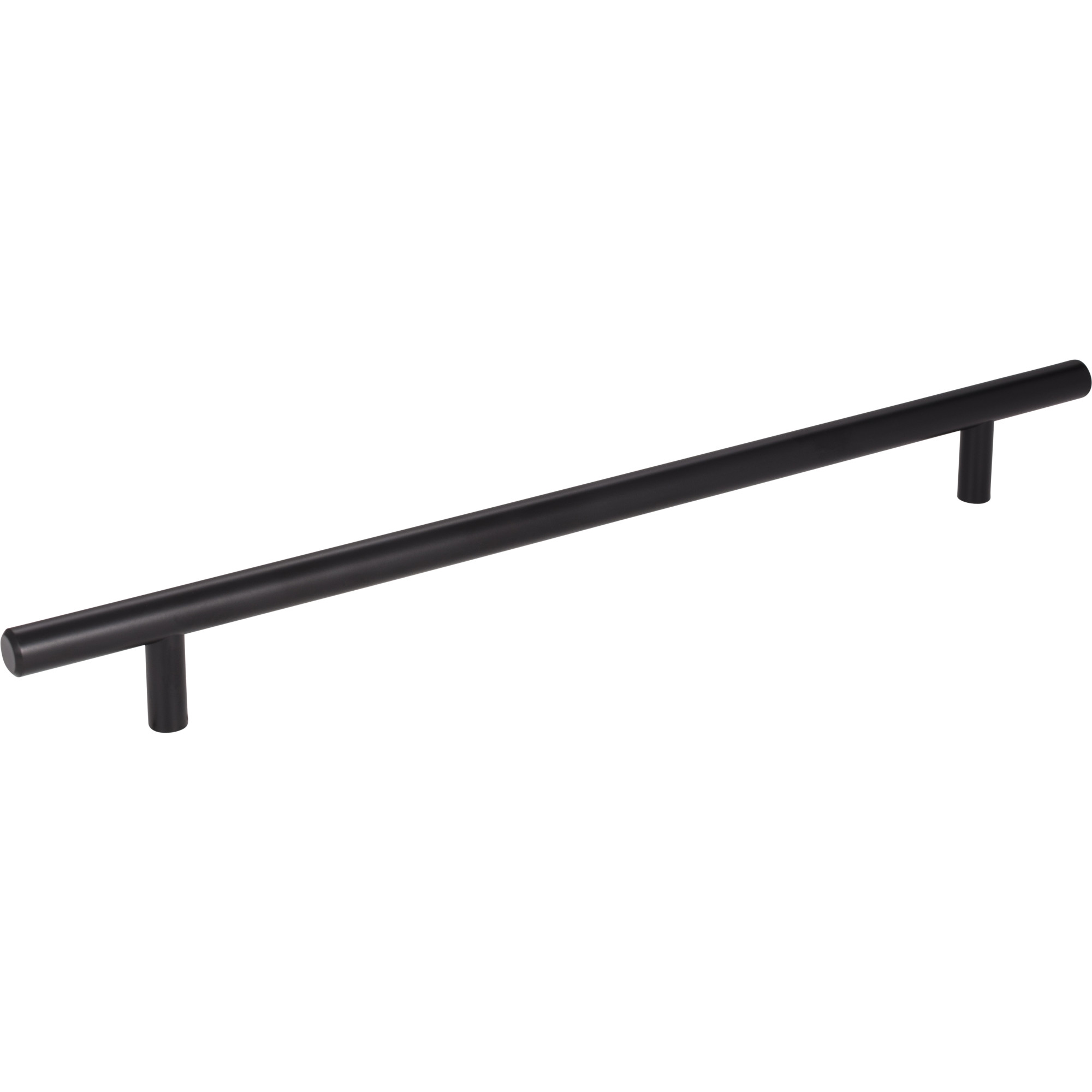 Naples 256 mm Center-to-Center Bar Pull