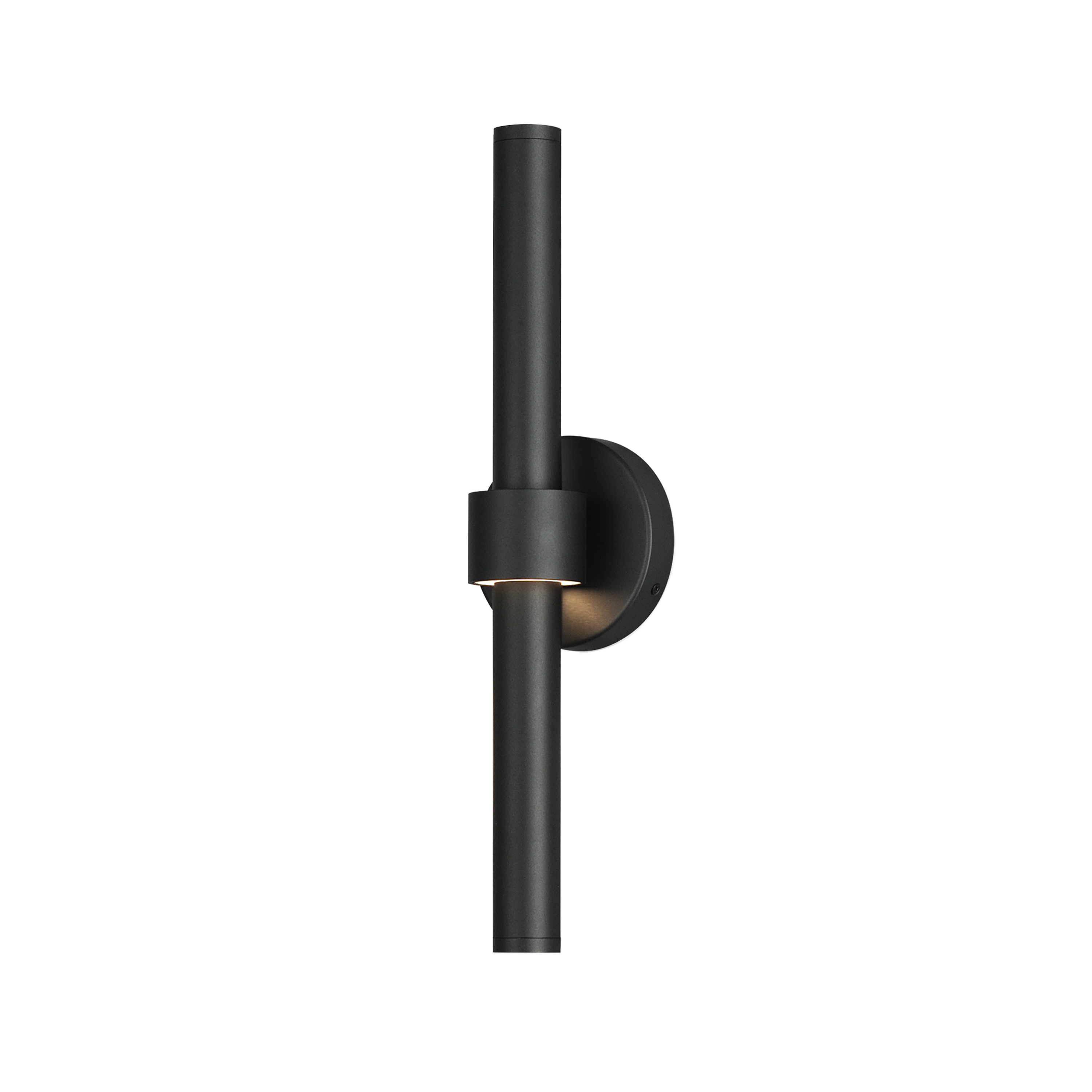 Reveal Outdoor-Outdoor Wall Mount