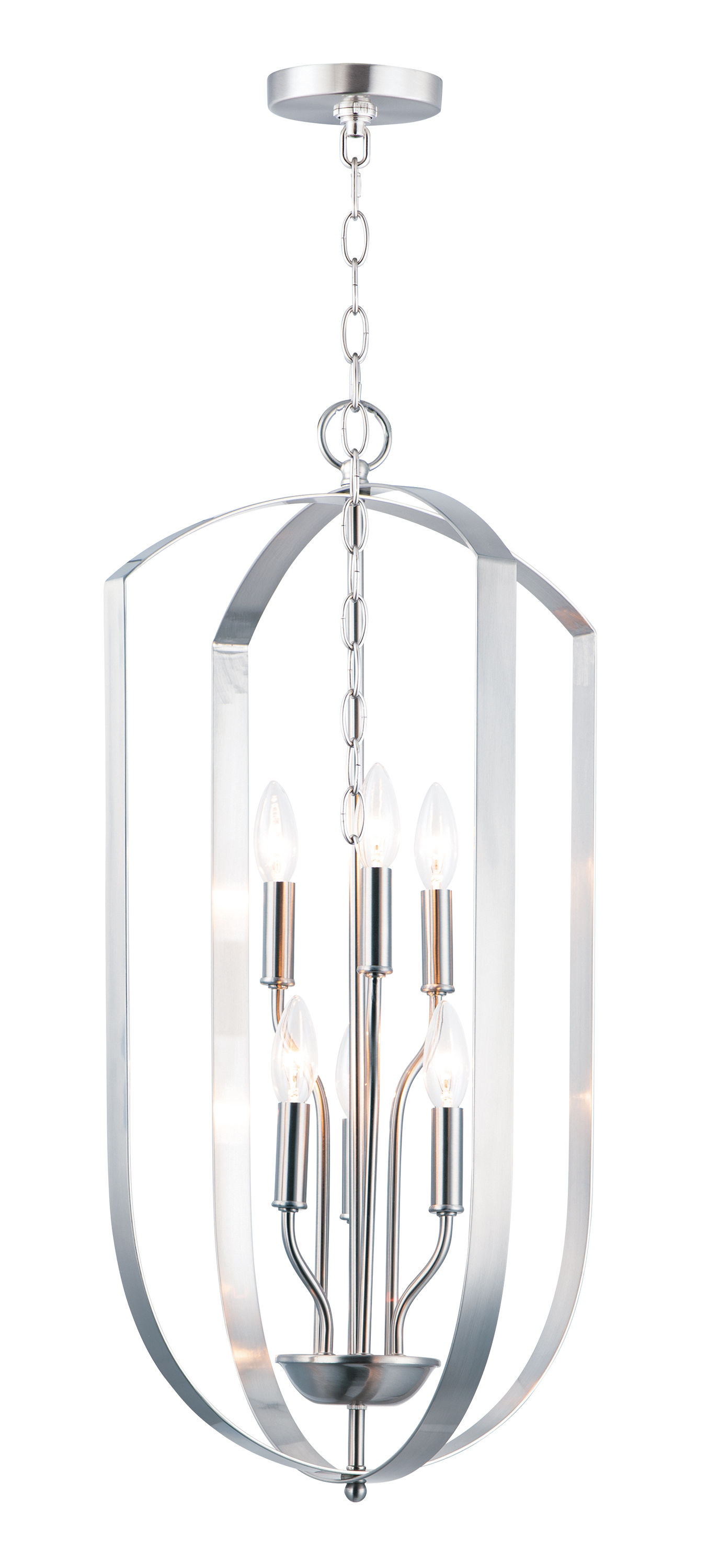 Provident-Chandelier