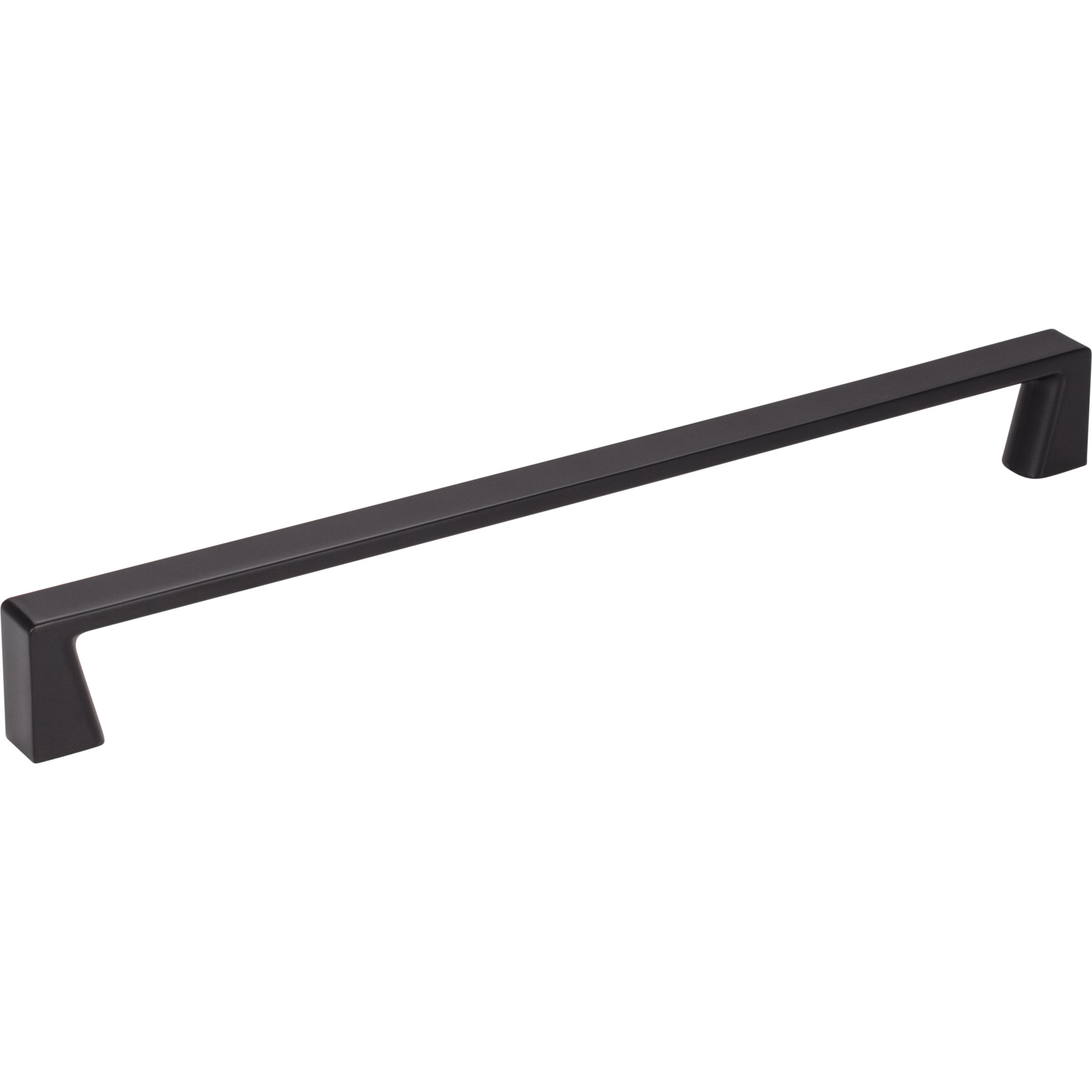 Boswell 224 mm Center-to-Center Bar Pull