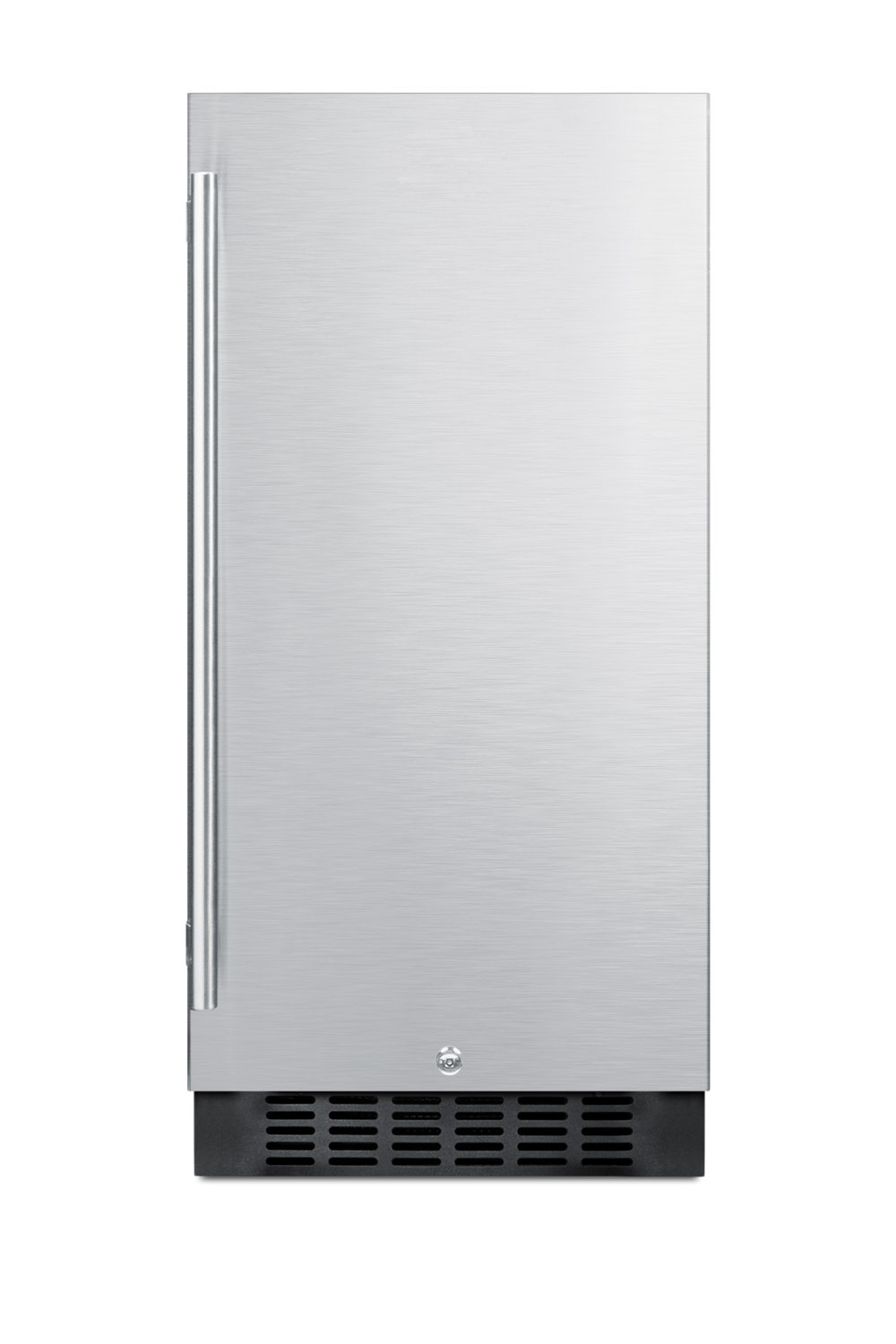 15" Wide Built-In All-Refrigerator, ADA Compliant