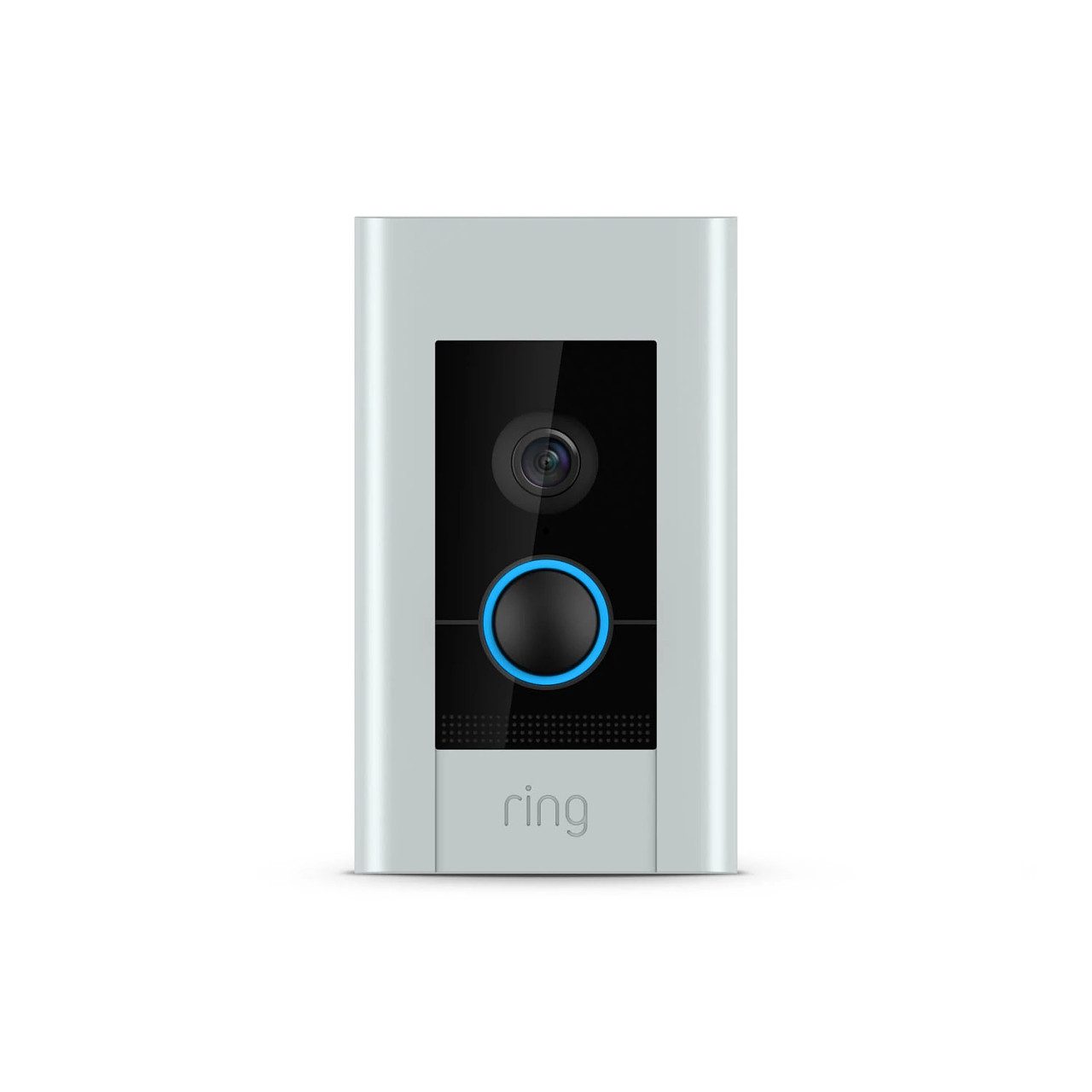 Video Doorbell Elite