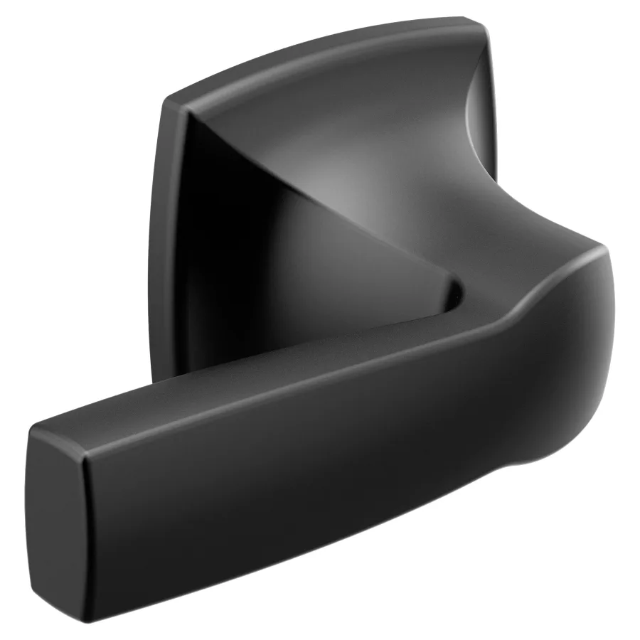 Voss Toilet Tank Lever