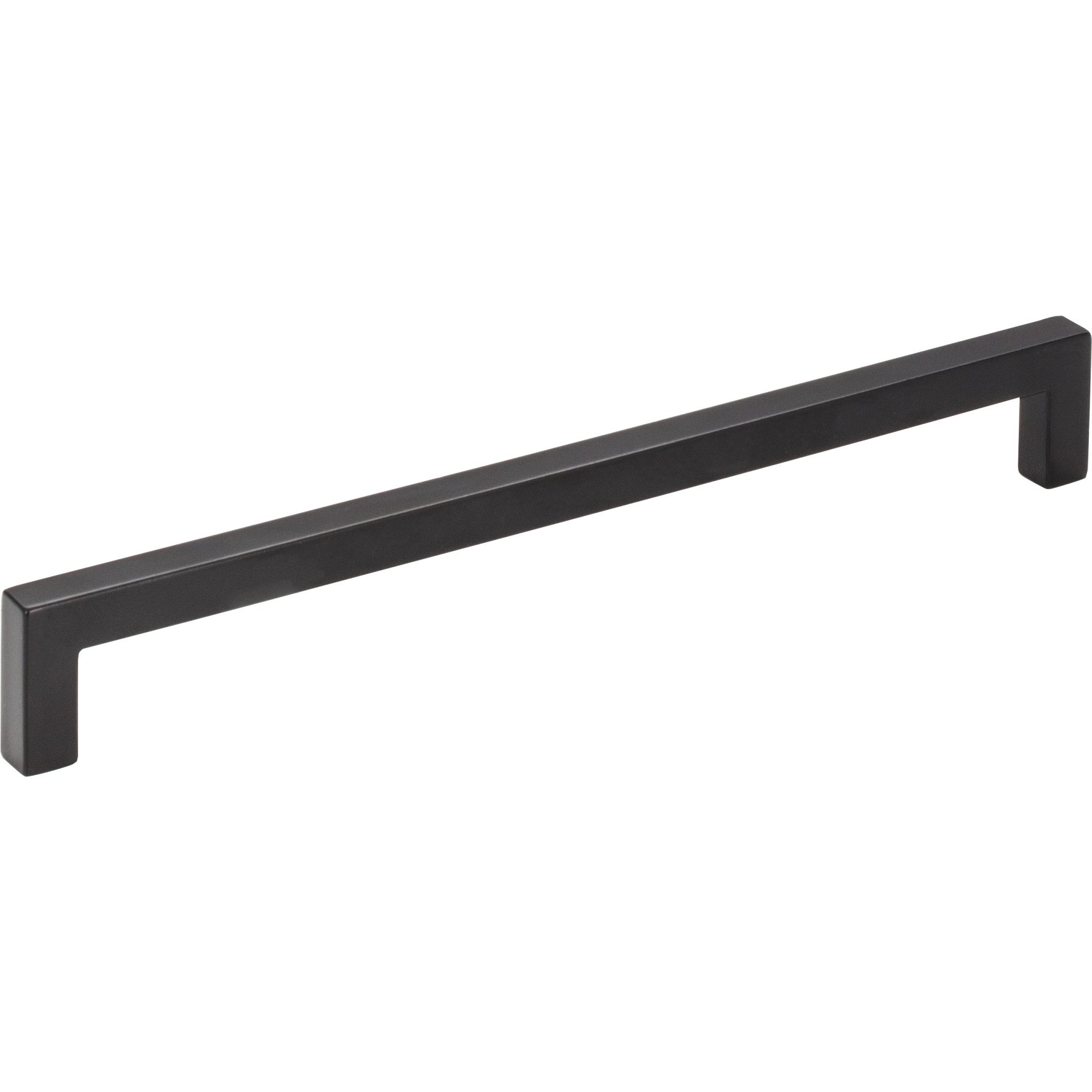 Stanton 192 mm Center-to-Center Bar Pull