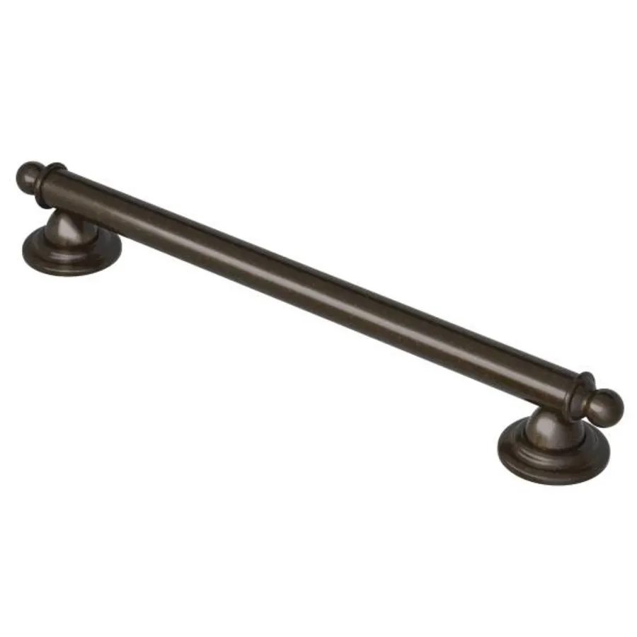Brantford 18" x 1-1/4" Grab Bar