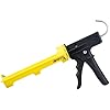 Composite Caulk Gun