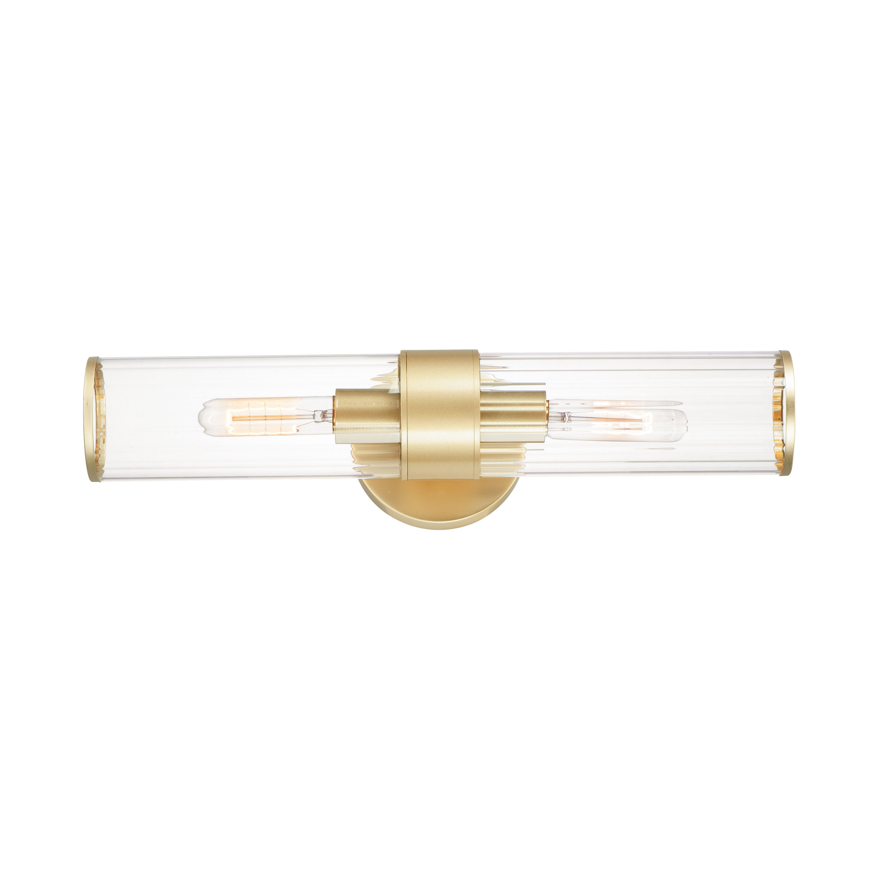 Crosby-Wall Sconce