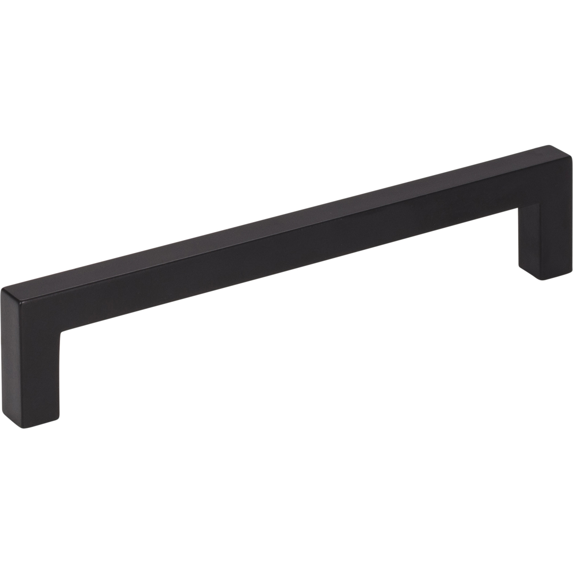 Stanton 128 mm Center-to-Center Bar Pull